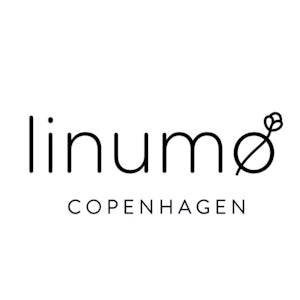 Linumø Copenhagen