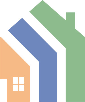 Dynamics Property ApS