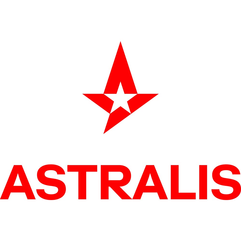 Astralis