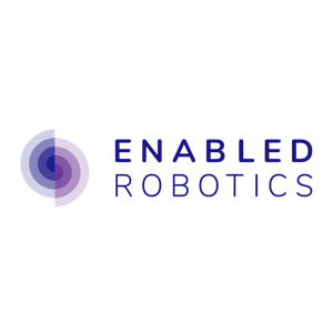 Enabled Robotics