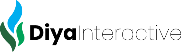 company gallery image
