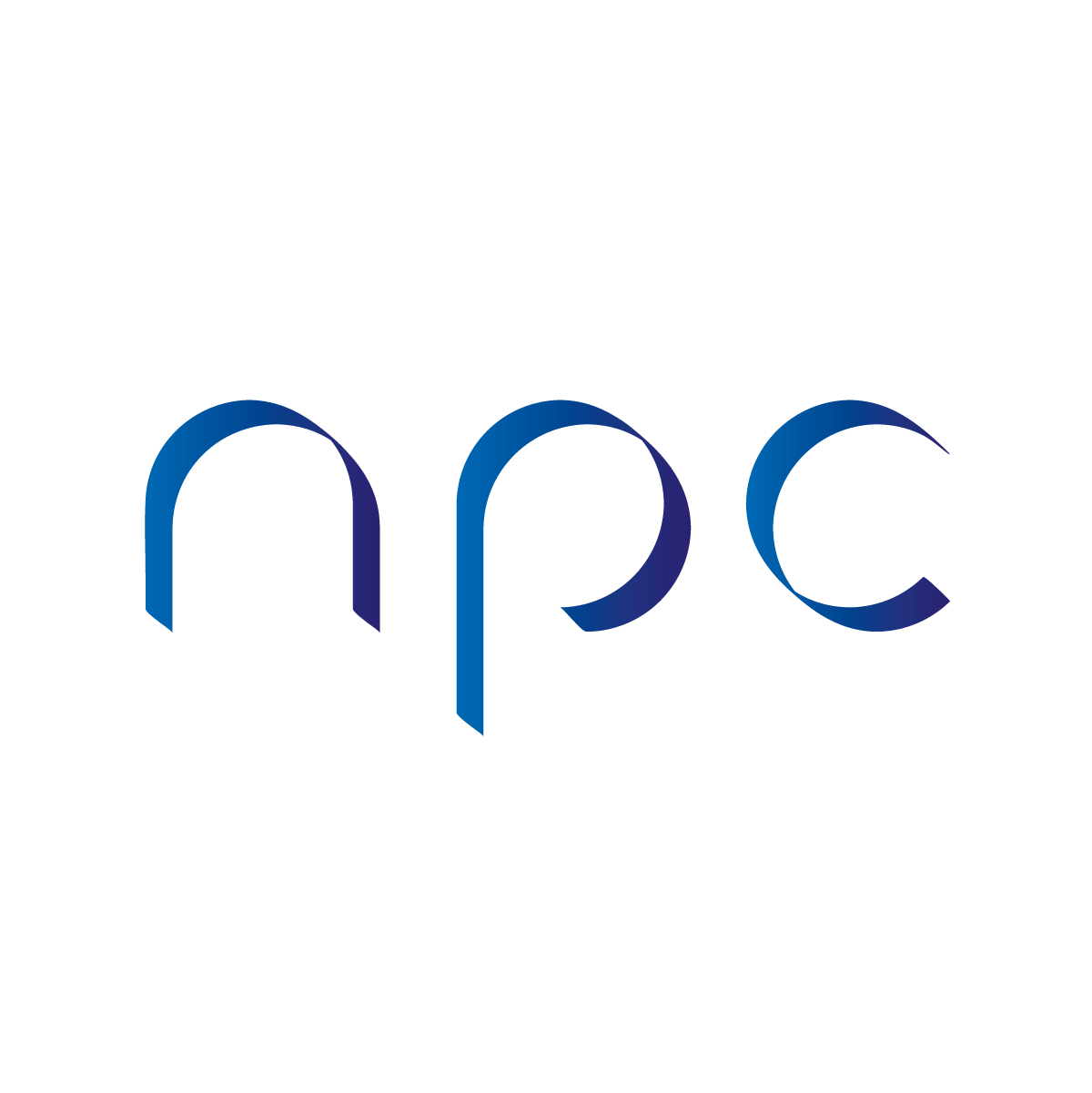 Nordic Power Converters