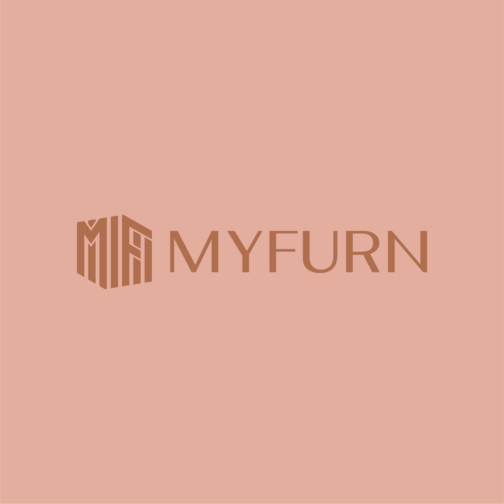 MyFurn