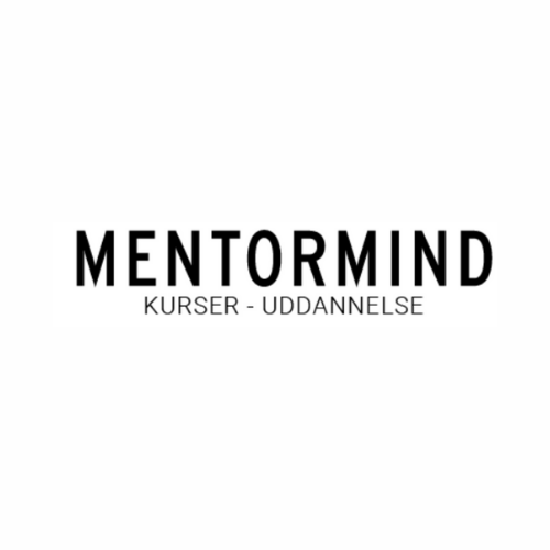 Mentormind
