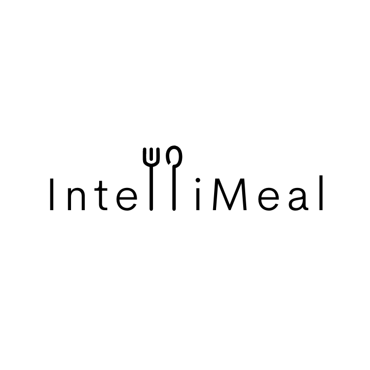 Intellimeal