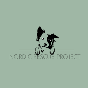 Nordic Rescue Project