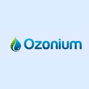 Ozonium Oy