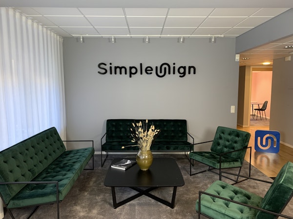 company gallery image