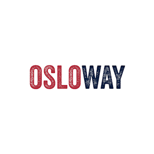 OsloWay AS
