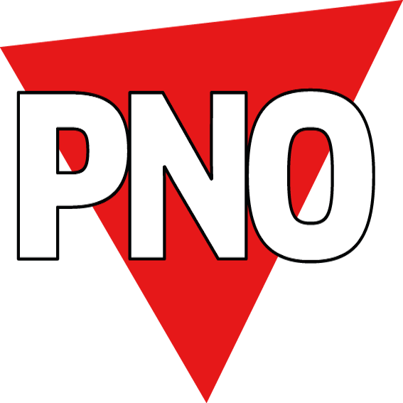 PNO Ventures
