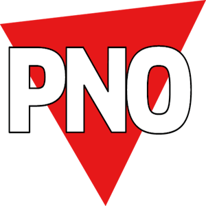 PNO Ventures