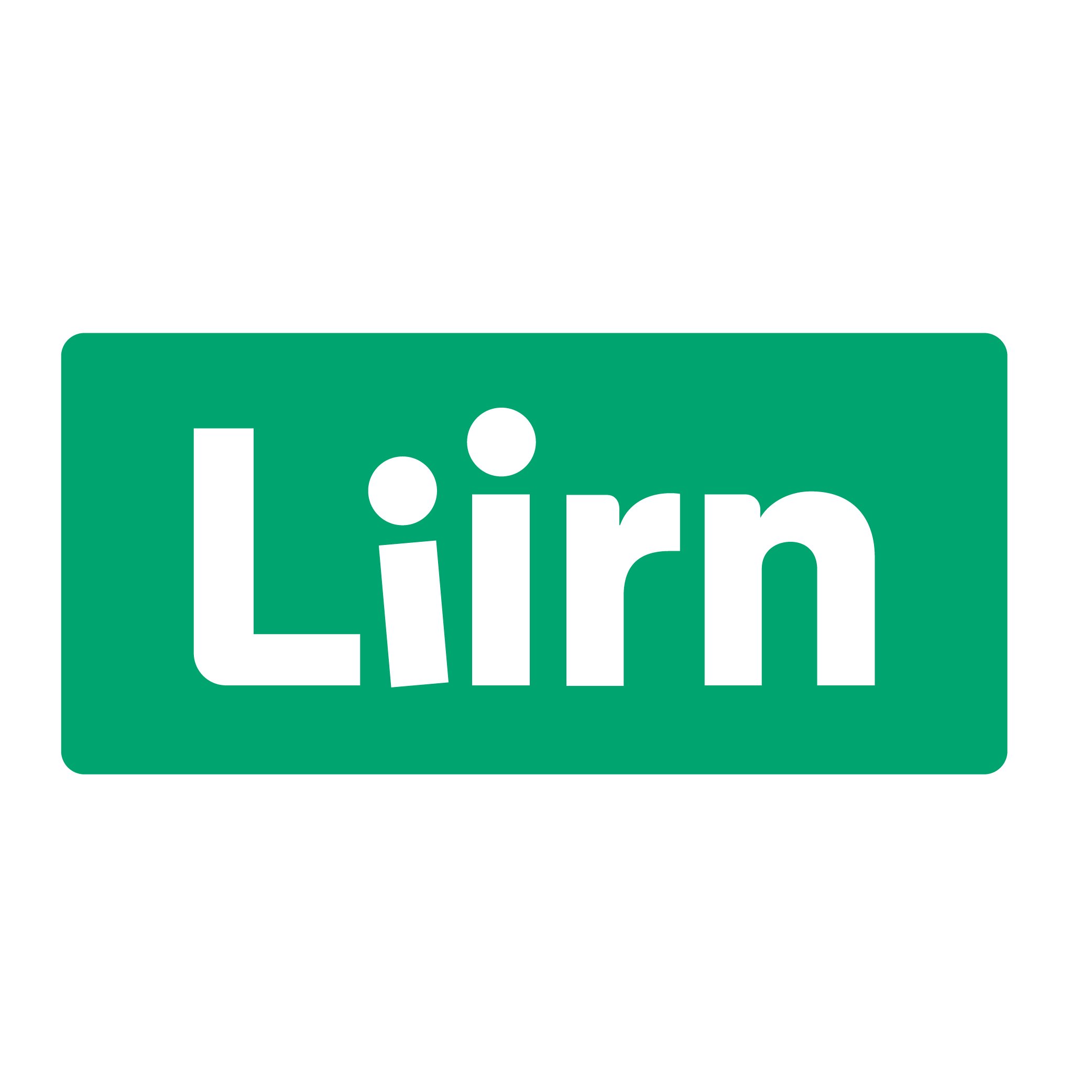 Liirn