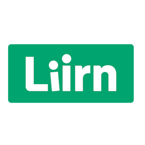 Liirn