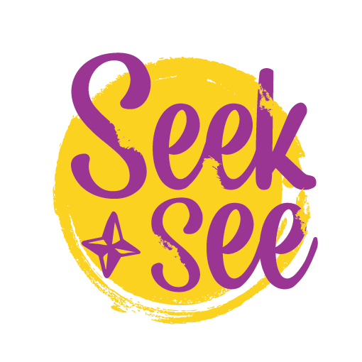 Seek+See ApS