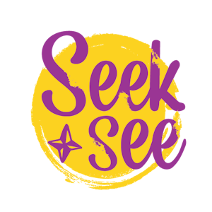 Seek+See ApS