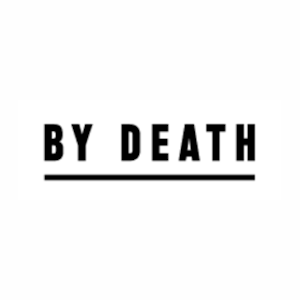 By Death