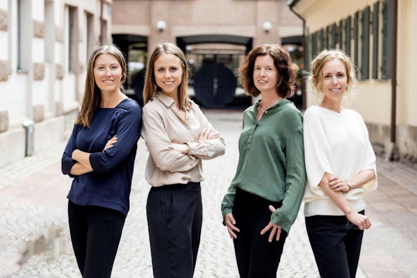 company gallery image