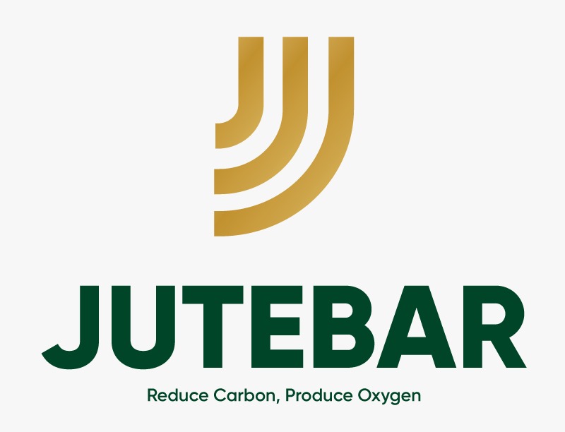 Jutebar Denmark ApS