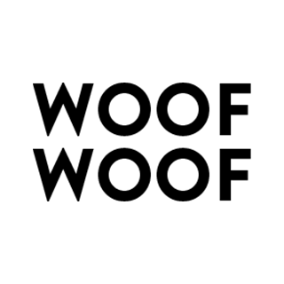 WOOF WOOF 