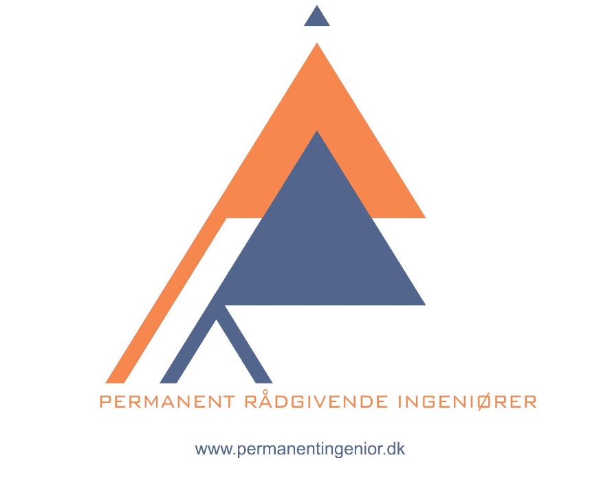 Permanent Consulting Engineers