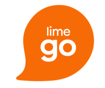 Lime Go