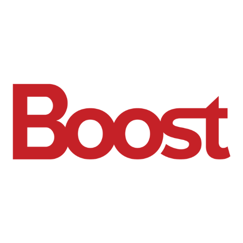 Boost Turku