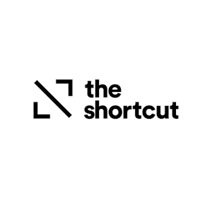The Shortcut