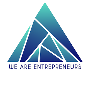 We Are Entrepreneurs