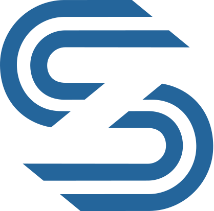 StageZero Technologies