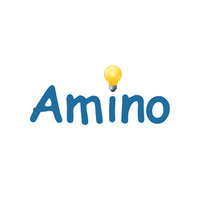 Amino