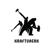 Kraftvaerk