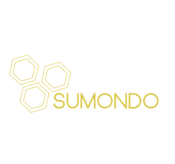 Sumondo