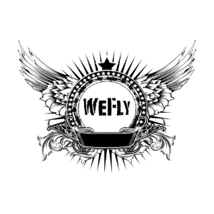 WeFly ApS