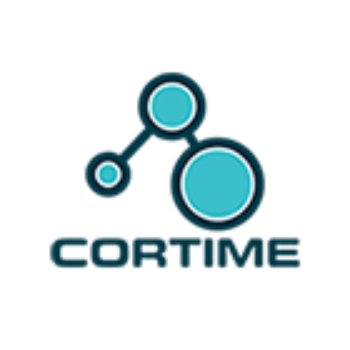 CORTIME