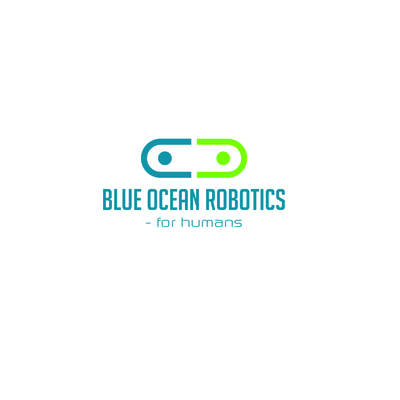Blue Ocean Robotics
