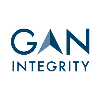 GAN Integrity