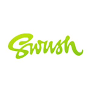 Swush.com