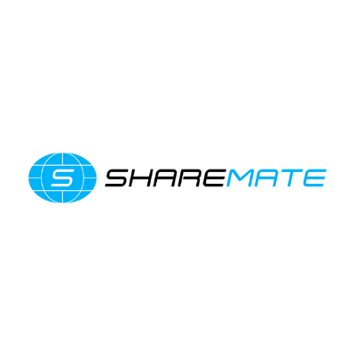Sharemate
