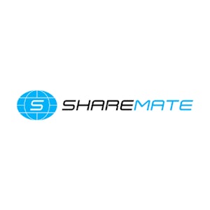 Sharemate