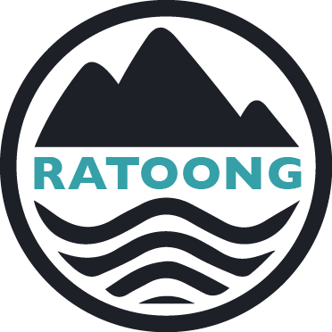 RATOONG