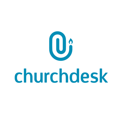 ChurchDesk