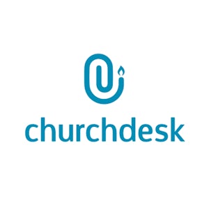 ChurchDesk