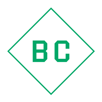 BETTER COLLECTIVE A/S