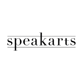 Speakarts