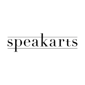 Speakarts