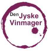 Den Jyske Vinmager