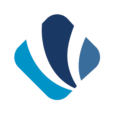 VoiceBoxer - A Boostlingo Company