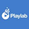 Playlab