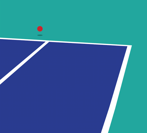 company gallery image