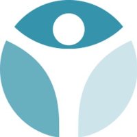 Firmasundhed Danmark